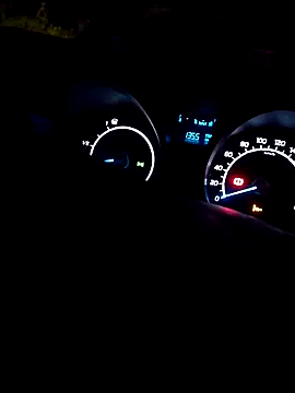 kingcobraclassy (Ask my age) - Cumshot