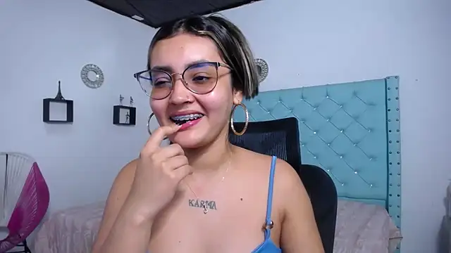 kathe-mills235 webcam