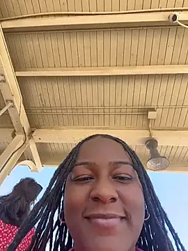 cocogoddess_ (F young) - SQUIRT X2 💦