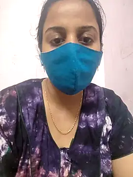 Tamil_shalini webcam