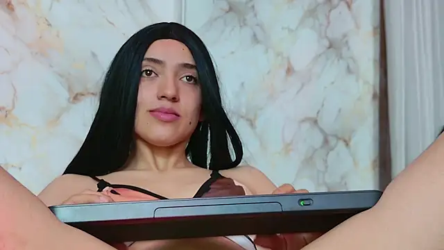 MichaelRossexxx webcam