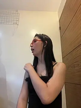 goddess_athena69 webcam