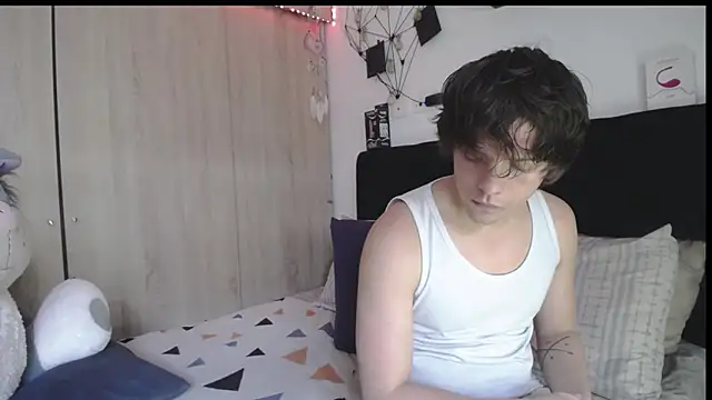 Santiago_kiler webcam