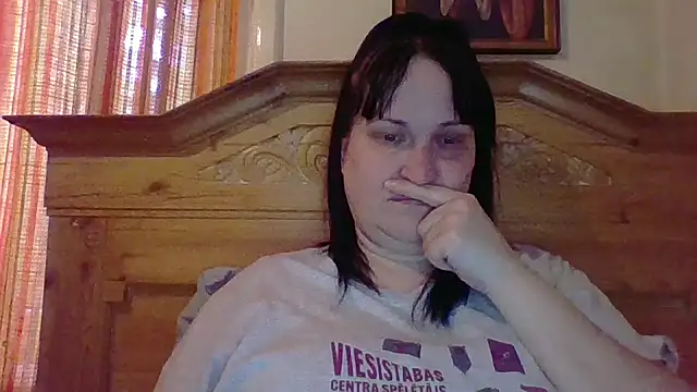 _squirty_cum_lady_ webcam