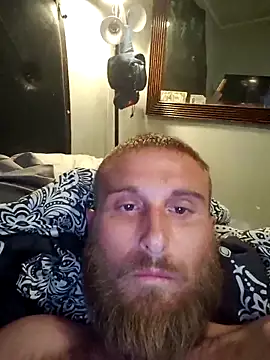 Preview of pertinentheater