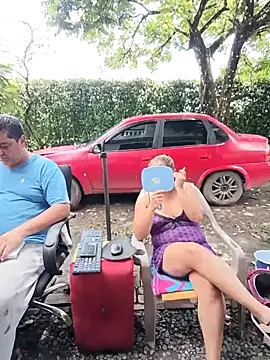 hotandfierylatinos2023 webcam