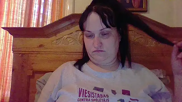 _squirty_cum_lady_ webcam