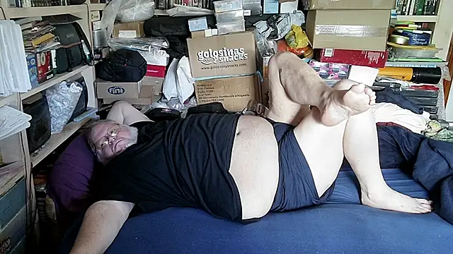 Preview of hadeszeuss2