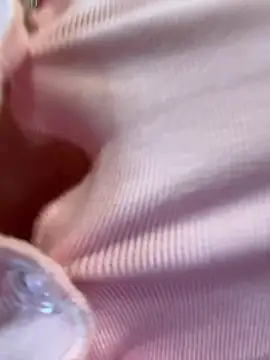 didihairypussy's room