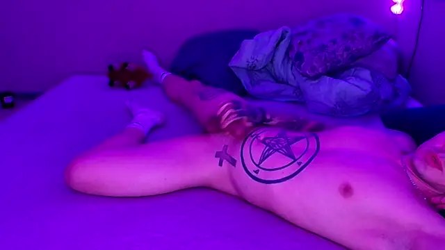 baphomet_from_ice webcam