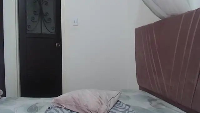 nathaly_jones_ webcam