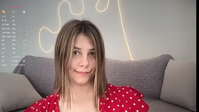 jodieangel4_sin webcam