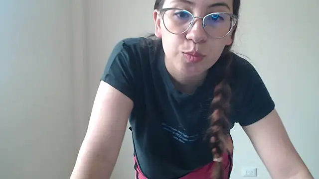 Megan_Hot_v webcam