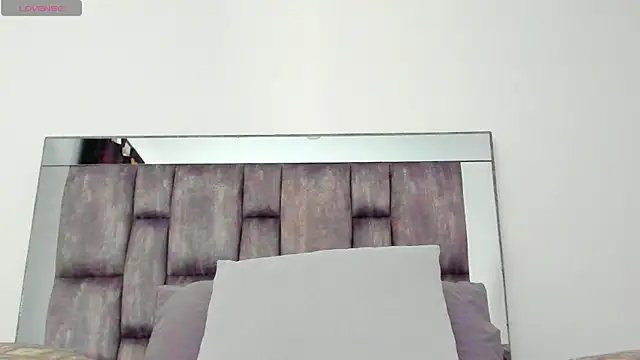 alyssia_ocean webcam