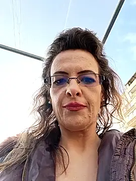 RebeccaNoble - Stripchat Cam Model