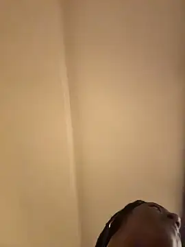 cocogoddess_ (F young) - SQUIRT X2 💦