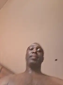 Tramontas live sex cam