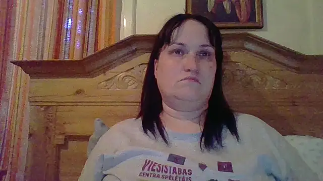 _squirty_cum_lady_ webcam