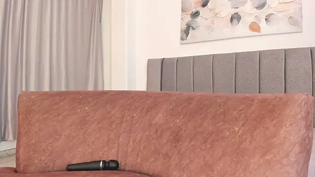 samantha_stan webcam