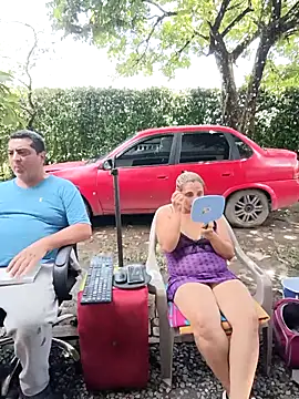 Preview of hotandfierylatinos2023