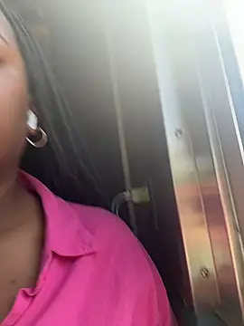 Preview of cocogoddess_