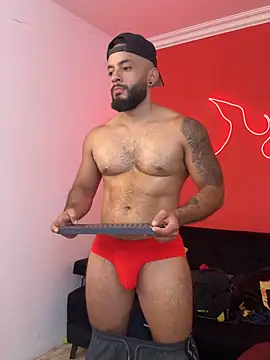 Preview of mike_savage3