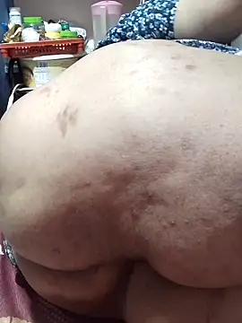 tamilthanushri webcam