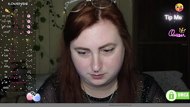 Alicia_love00 webcam