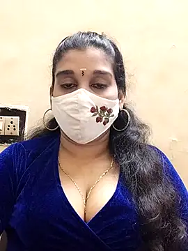 amelia-rani (F milf) - Phone