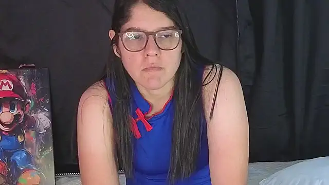 donnasoto (Ask my age) - 🍑 Open Hairyass Both Hands