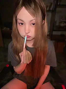 lalallalalaa- webcam