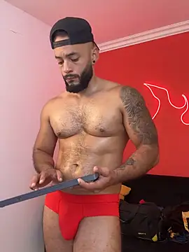 mike_savage3 - Mike_savage3's free webcam - UK Sex Cams