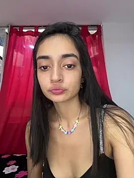 leilani_X live sex cam