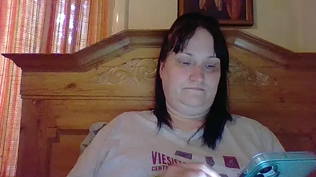 _squirty_cum_lady_ webcam