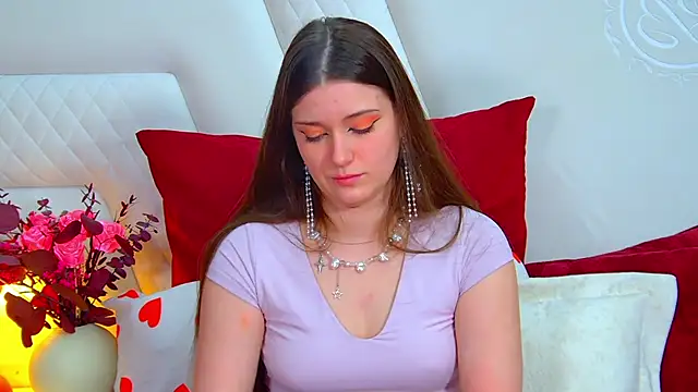 JessicaJewells webcam