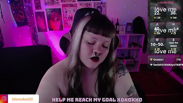 Bdsm_and_fries webcam