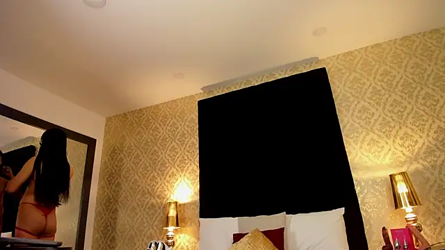 kendal_johnson webcam