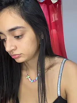 leilani_X webcam