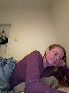 jannis1992 webcam