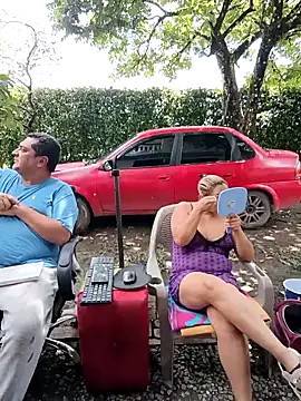 hotandfierylatinos2023