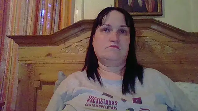 _squirty_cum_lady_ webcam