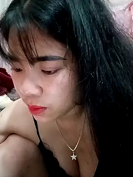 Girlsexxy-excitef webcam