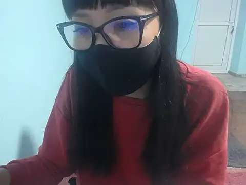 elllaaxx webcam