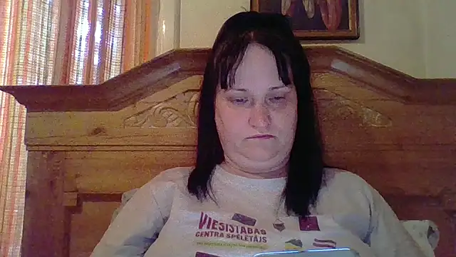 _squirty_cum_lady_ webcam