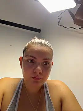 Eva_stark10 webcam