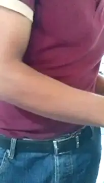 Bosssweet22cm webcam