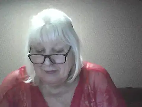 Alexia64231 webcam