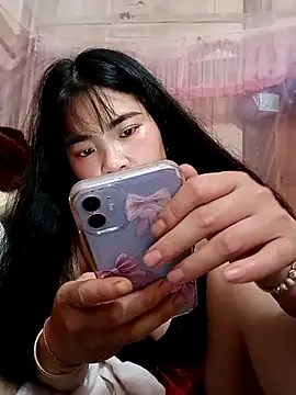 Girlsexxy-excitef webcam