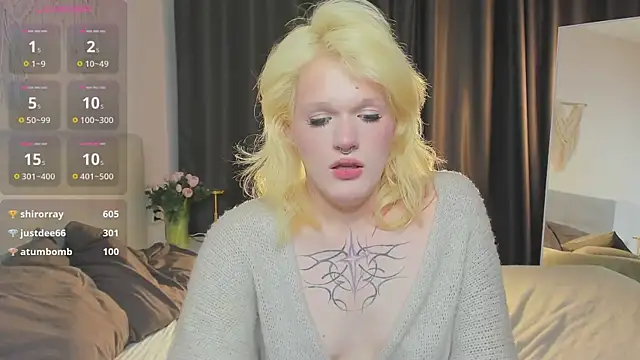 Lollita_Morgan webcam