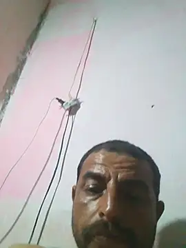 cobrosdepagos webcam